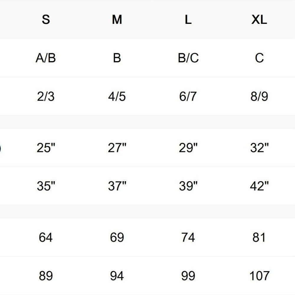 GODDESS - Picture 7 of 7